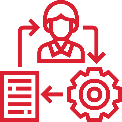 Integration of Business Functions