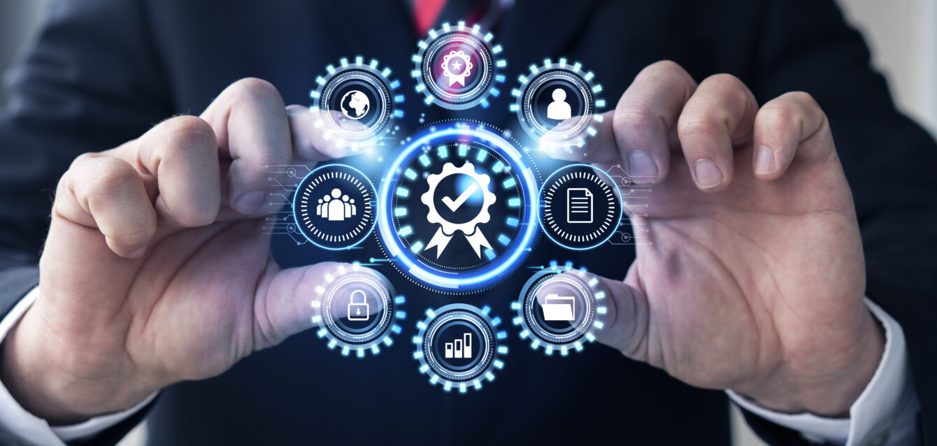 A Comprehensive Guide to IoT and AIoT Software Development Process