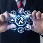 A Comprehensive Guide to IoT and AIoT Software Development Process