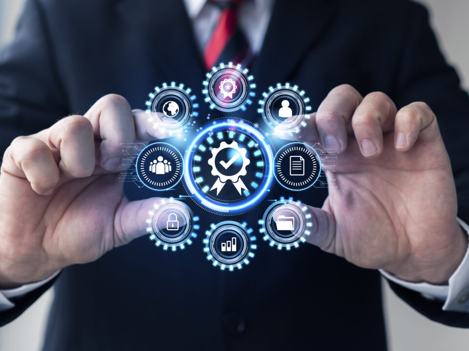 A Comprehensive Guide to IoT and AIoT Software Development Process