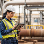 Unplanned Downtime Costs You More Than You Think. Operational AI Changes the Math.