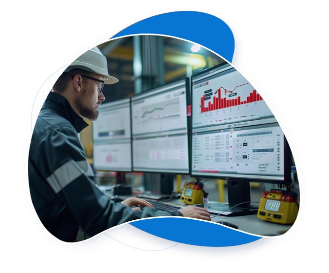 AIoT Platform for OEM