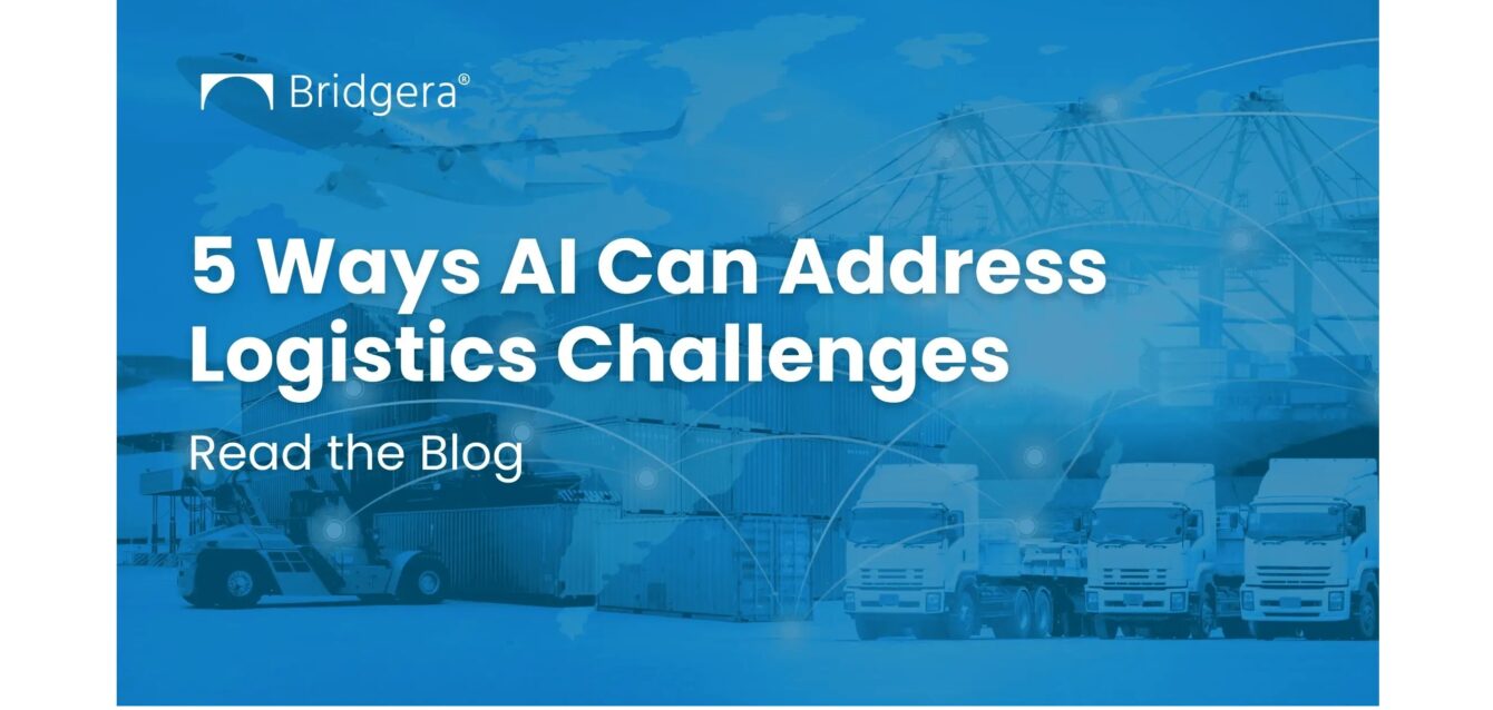 5-ways-ai-can-address-logistics-01