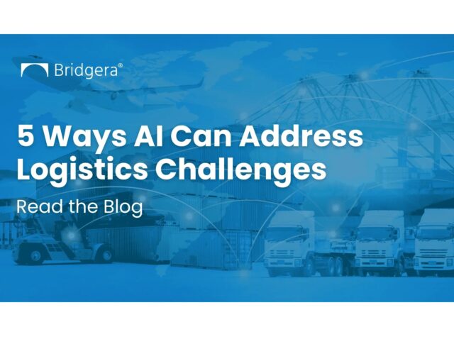 5-ways-ai-can-address-logistics-01