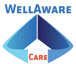 Wellaware - IoT Client Testimonial