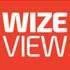 Wize view - Bridgera Client