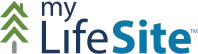 mylifesite-logo-1