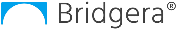 Logo-header-HD