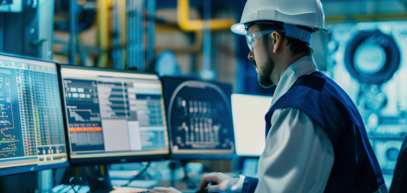 2151615155 2151615155