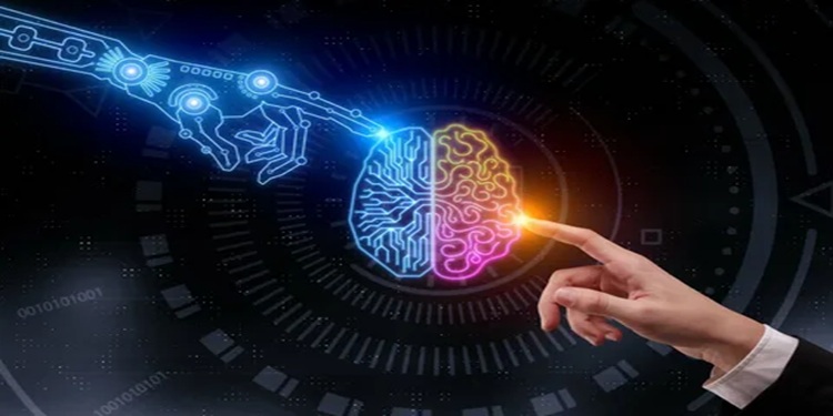Bridgera Attends RIoT Event About IoT and Artificial Intelligence