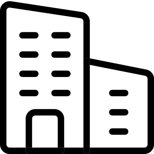 Sign up company field