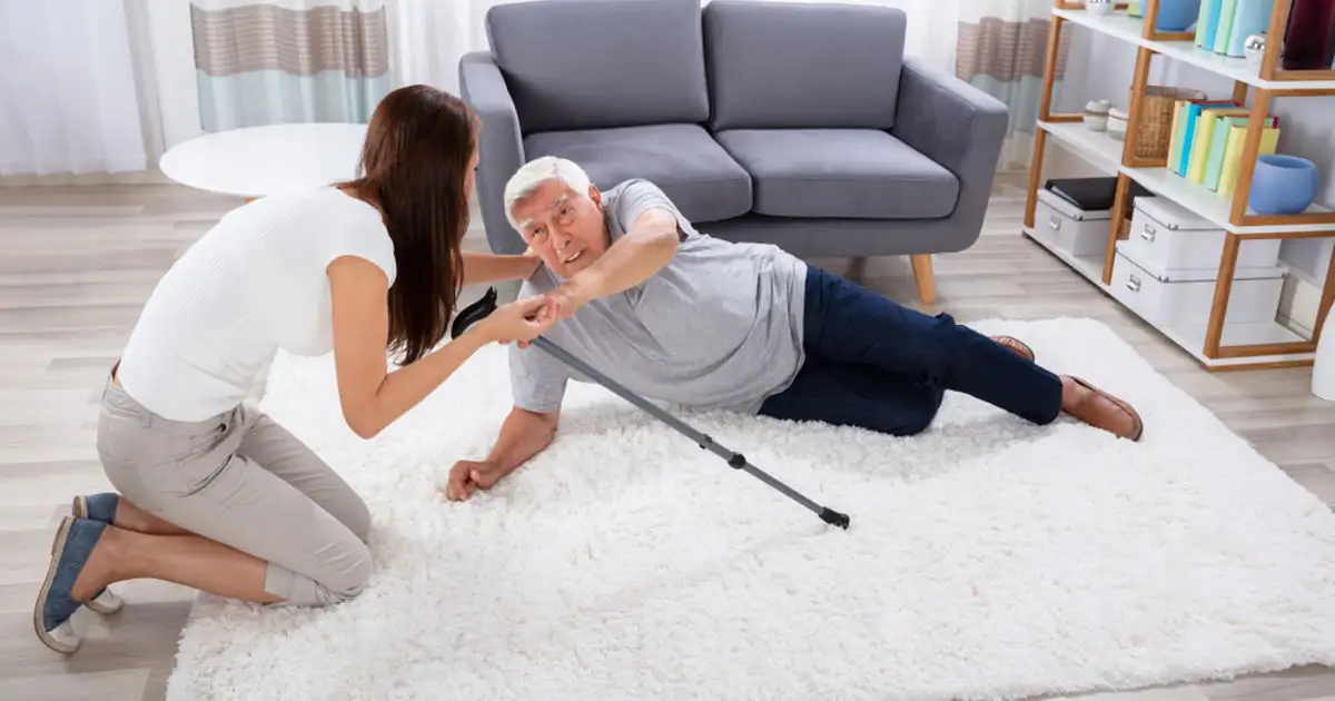 help-seniors-regain-confidence-after-a-fall-1200x630-1 copy