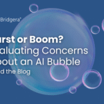 Burst or Boom? Evaluating Concerns about an AI Bubble