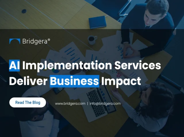 ai-implementation-blog-02