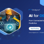 AI for OEMs-From Connected to Predictive blog