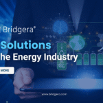 AI Solutions in the Energy Industry