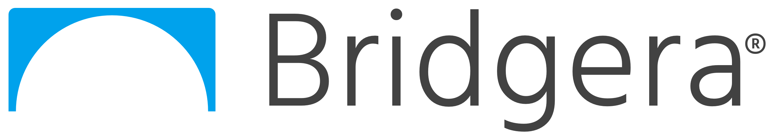 Tailored IoT Solutions & Services | AI Integrated Intelligence Platform
