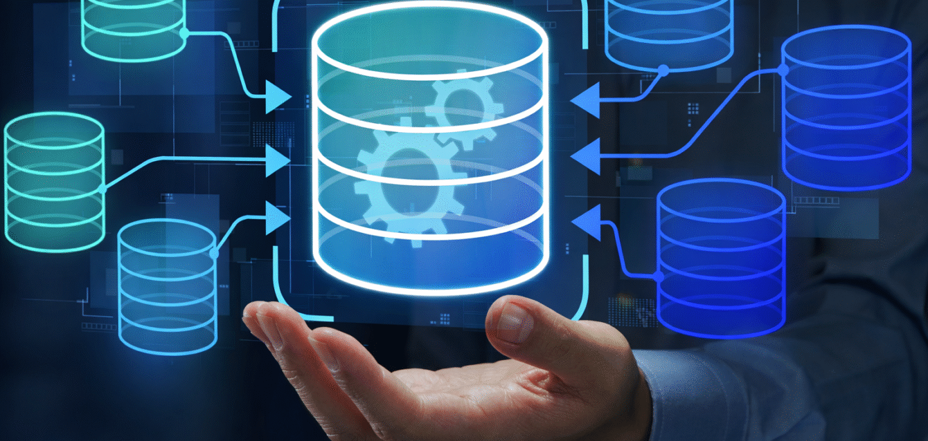 AI Transformation Value Wasted If You Wait for Perfect Data