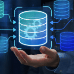 AI Transformation Value Wasted If You Wait for Perfect Data