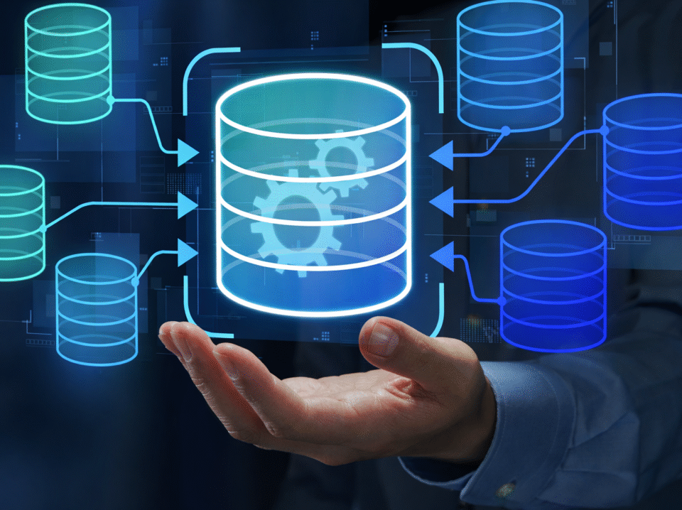 AI Transformation Value Wasted If You Wait for Perfect Data