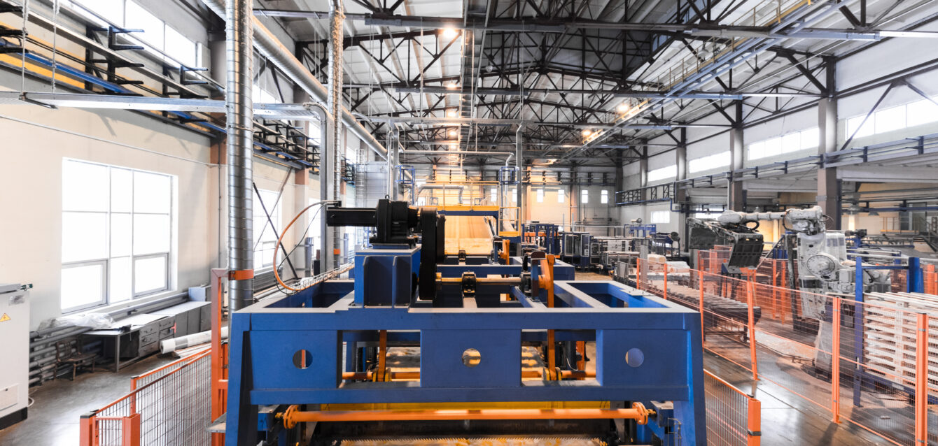 The $1.2M Information Lag: When Yesterday’s Data Drives Today’s Decisions The $1.2M Information Lag: When Yesterday’s Data Drives Today’s Decisions