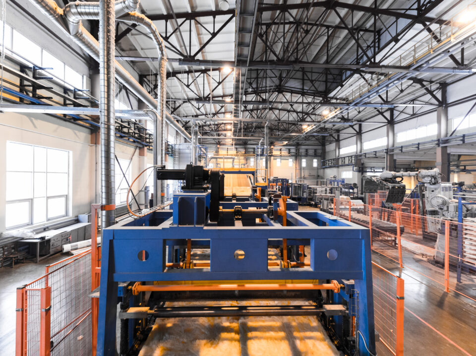 The $1.2M Information Lag: When Yesterday’s Data Drives Today’s Decisions