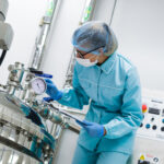 From Reactive Firefighting to Predictive Flow Management: The Operational Intelligence Maturity Model