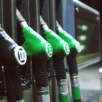 Fuel System Ghost Alarms Eat Into Profits