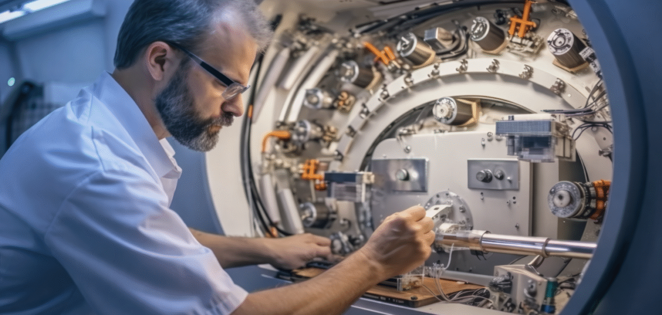 Hospital Equipment Downtime Is a Threat to Patient Care Hospital Equipment Downtime Is a Threat to Patient Care