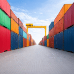 Operational AI for Logistics Firms