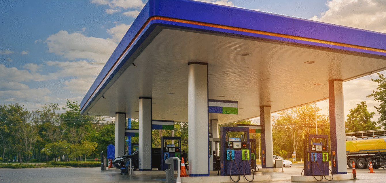 Solving Analysis-to-Action Latency in Oil and Gas