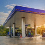 Solving Analysis-to-Action Latency in Oil and Gas