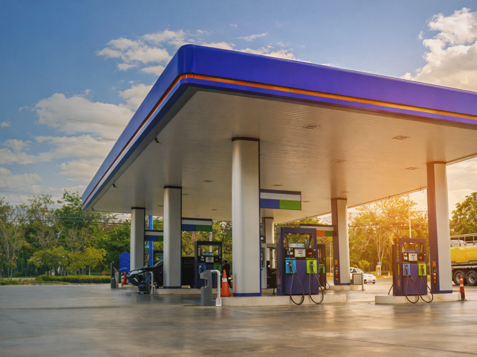 Solving Analysis-to-Action Latency in Oil and Gas