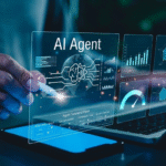 AI Agents Do More Than Just Listen to Your Automated Tank Gauge (ATG)