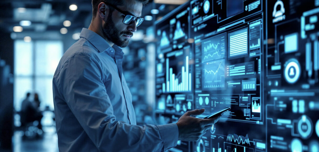 IoT Data Management-A Step-by-Step Approach IoT Data Management-A Step-by-Step Approach