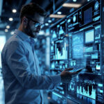 IoT Data Management-A Step-by-Step Approach
