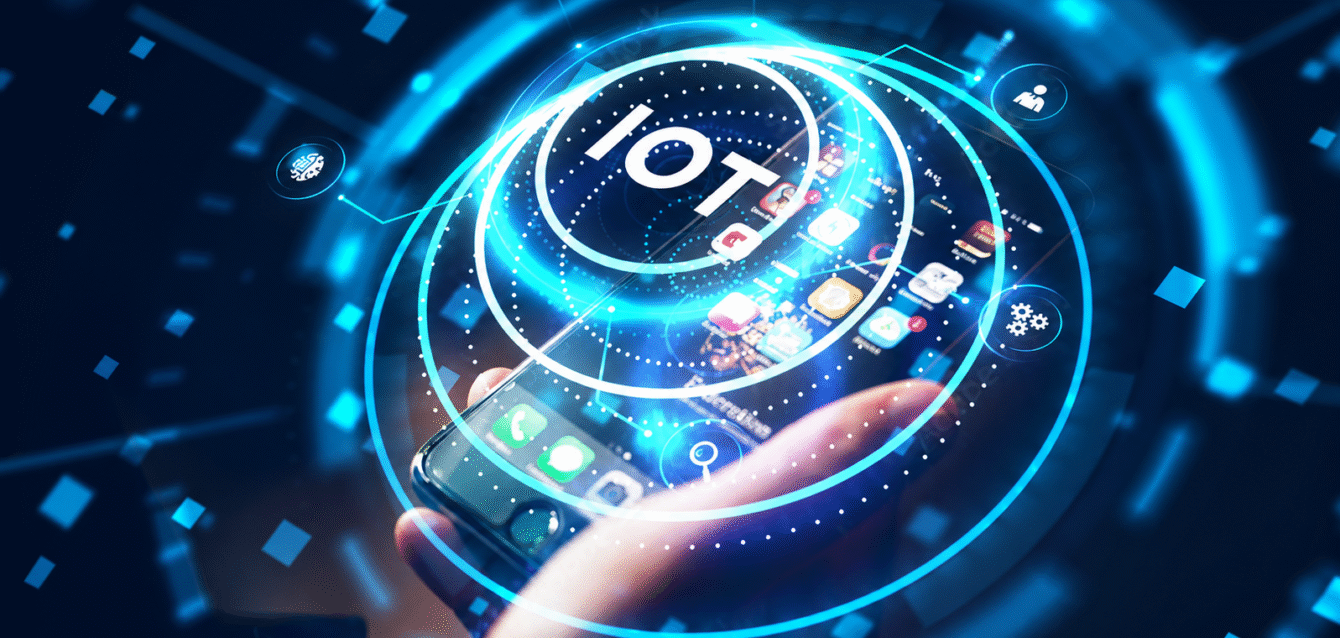 IoT Platform Security and AI