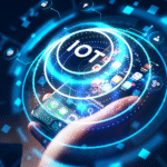 IoT Platform Security and AI