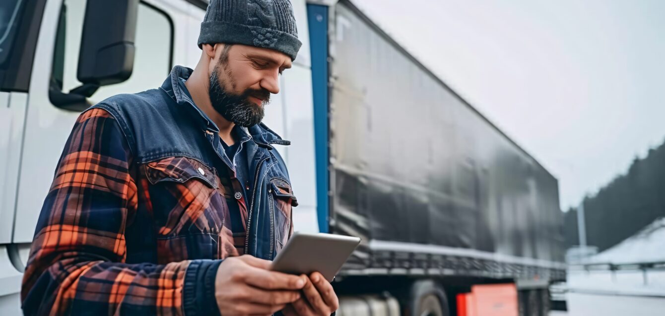 Ownership vs. SaaS: A Reconsideration