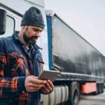 Ownership vs. SaaS: A Reconsideration