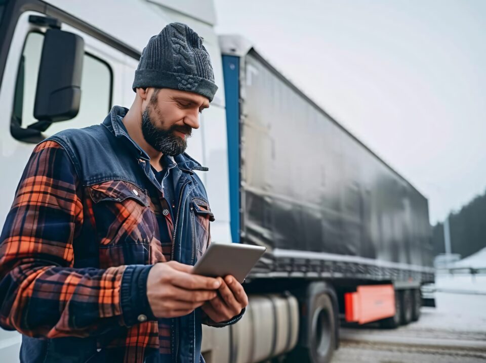 Ownership vs. SaaS: A Reconsideration