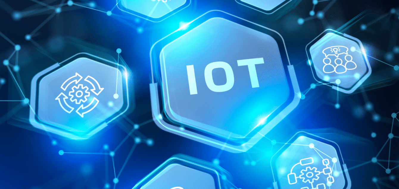 A Guide to AI-Driven IoT Connectivity Management Solutions