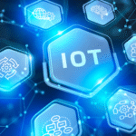 A Guide to AI-Driven IoT Connectivity Management Solutions