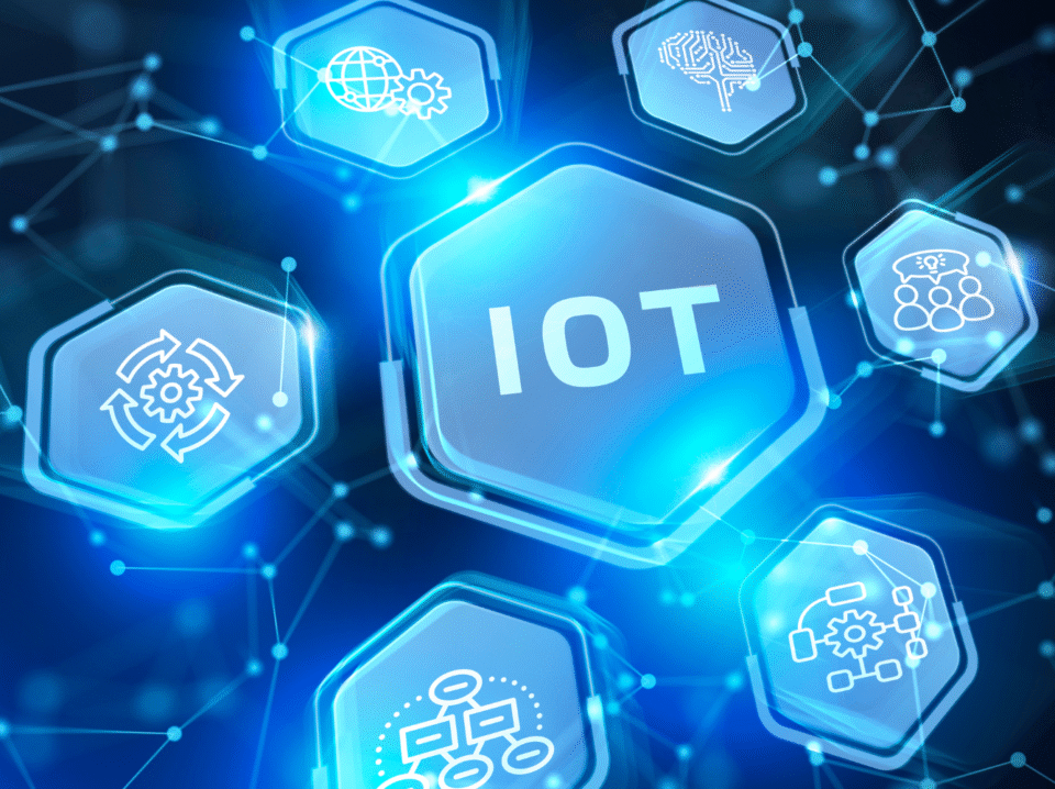 A Guide to AI-Driven IoT Connectivity Management Solutions