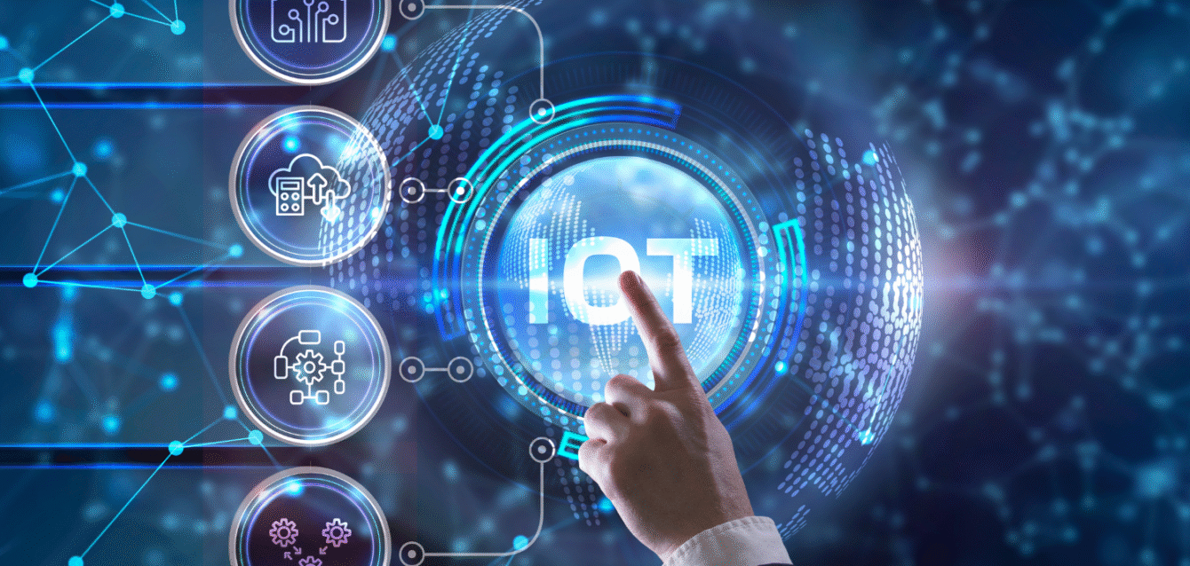 Addressing Interoperability Challenges in Custom IoT Development