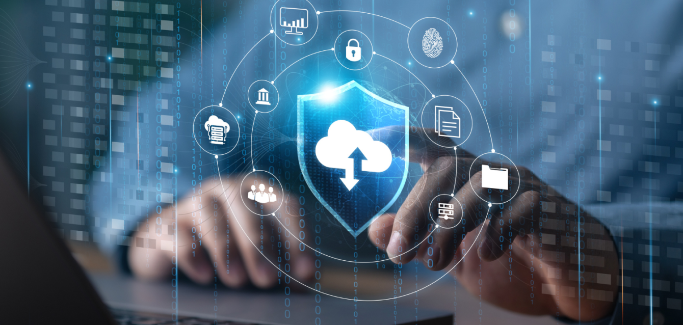 From Reactive Monitoring to Proactive Intelligence Cloud-Based Operational AI From Reactive Monitoring to Proactive Intelligence Cloud-Based Operational AI