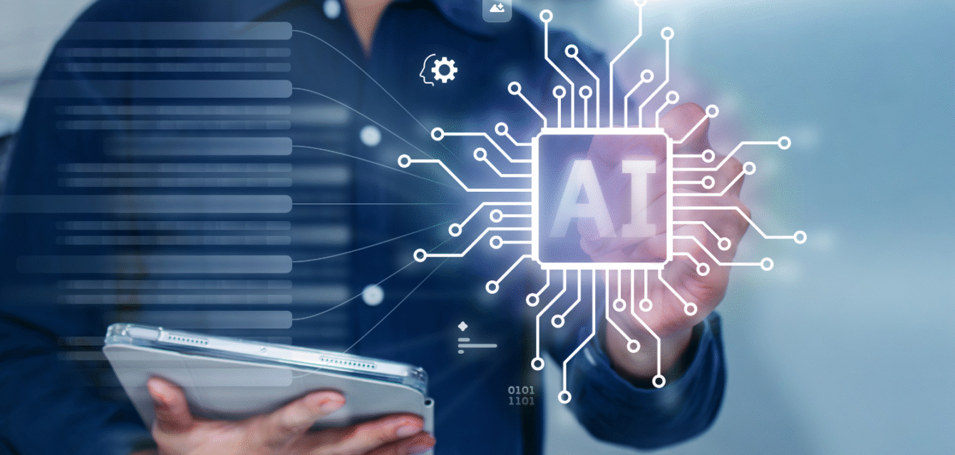 The Operational AI Stack