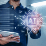 The Operational AI Stack