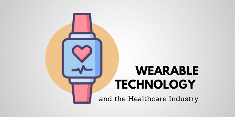 How-Wearable-Technology-is How-Wearable-Technology-is