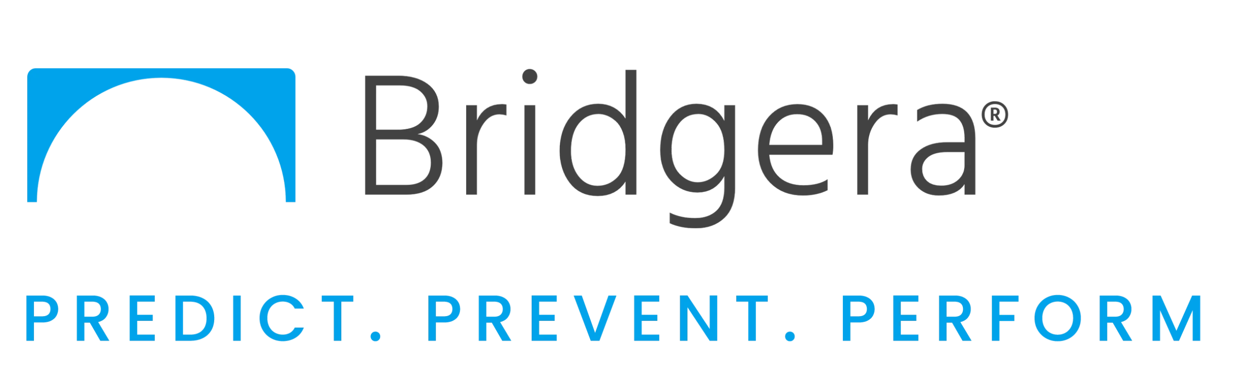 Bridgera